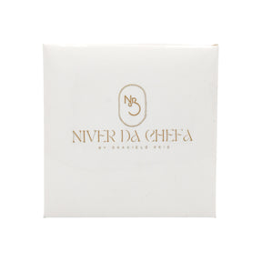 BOX ESSÊNCIA DA CHEFA