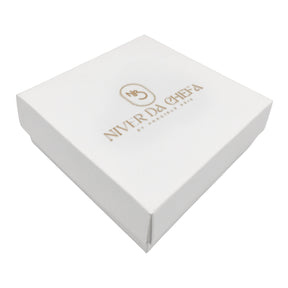 BOX ESSÊNCIA DA CHEFA