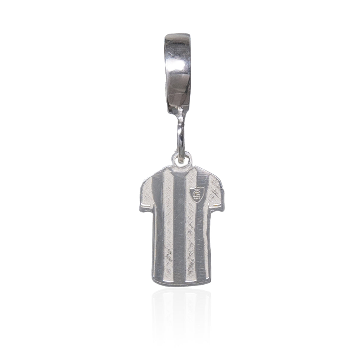 BERLOQUE CAMISA AMÉRICA