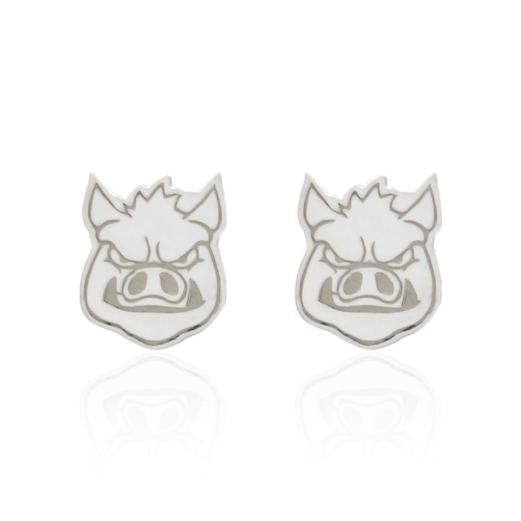 BRINCO PORCO GOBATTO PALMEIRAS LICENCIADO PREMIUM