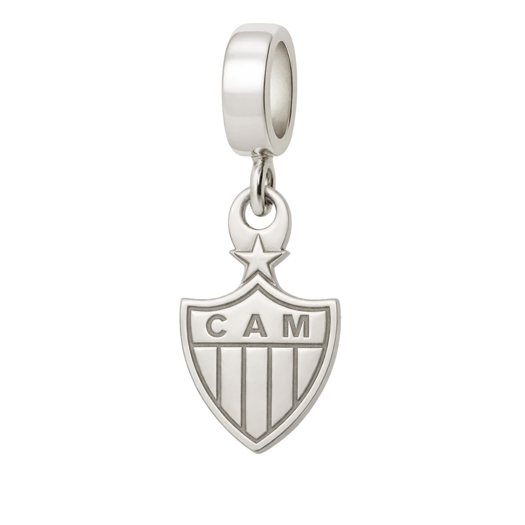 ATHLETIC PLATE SHIELD TRINKET 