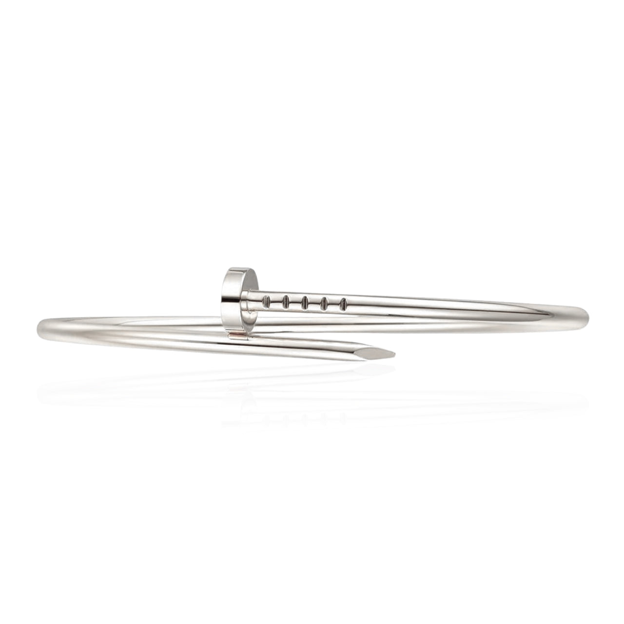 Pulseira Estilo Prego