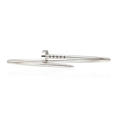 Pulseira Estilo Prego