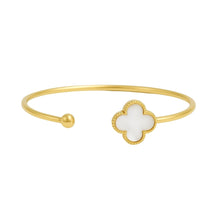 PULSEIRA BRACELETE 1 TREVO