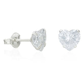 BRINCO CORAÇÃO PONTO DE LUZ