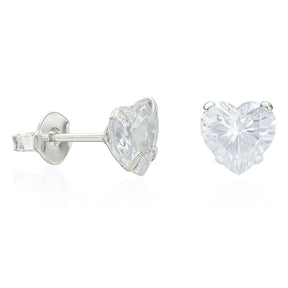 BRINCO CORAÇÃO PONTO DE LUZ