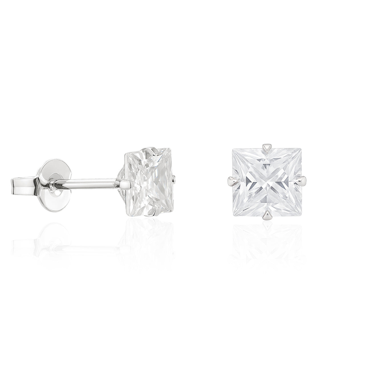 BRINCO QUADRADO PONTO DE LUZ