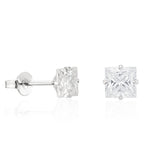 BRINCO QUADRADO PONTO DE LUZ