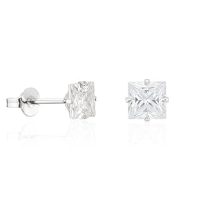 BRINCO QUADRADO PONTO DE LUZ