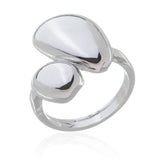 ANEL REGULÁVEL ORGÂNICO