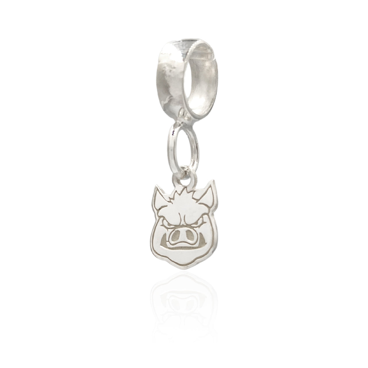 BERLOQUE PORCO GOBATTO PALMEIRAS LICENCIADO PREMIUM