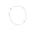 PULSEIRA CARTIER BOLINHAS