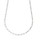 CORDÃO CHAPA ELOS 13x6