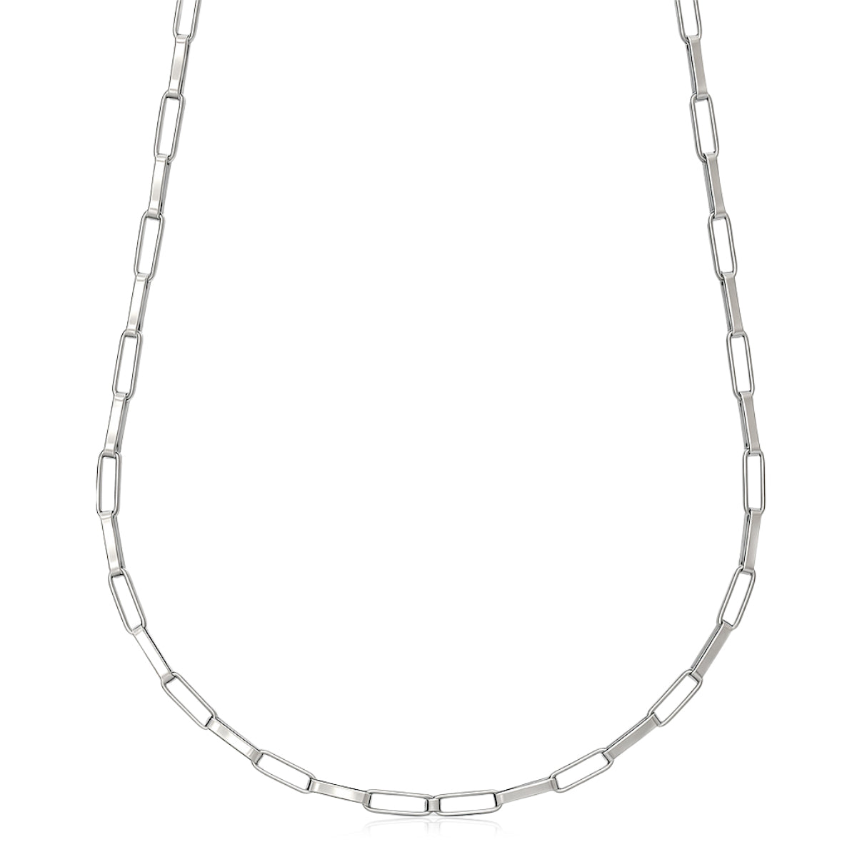 CORDÃO CHAPA ELOS 13x6