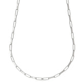 CORDÃO CHAPA ELOS 13x6