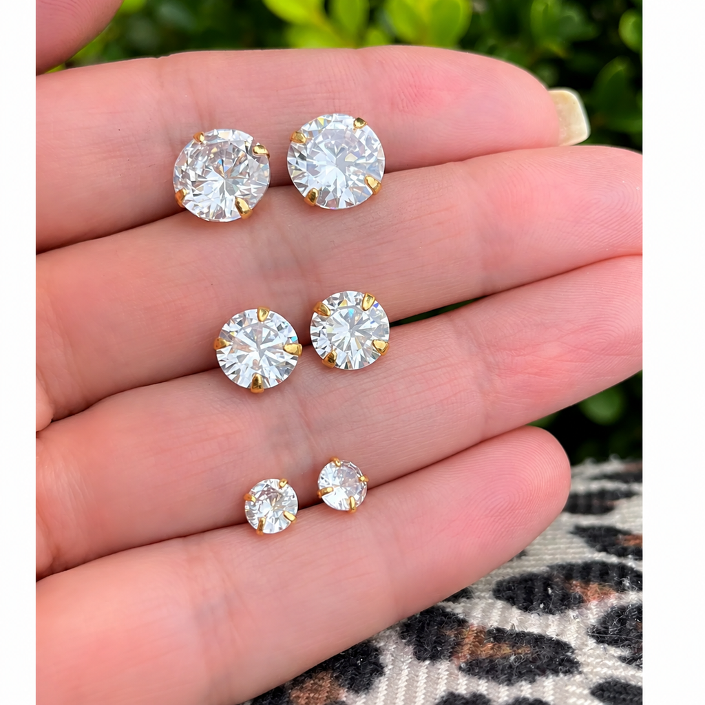 BRINCO LUMI PONTO DE LUZ
