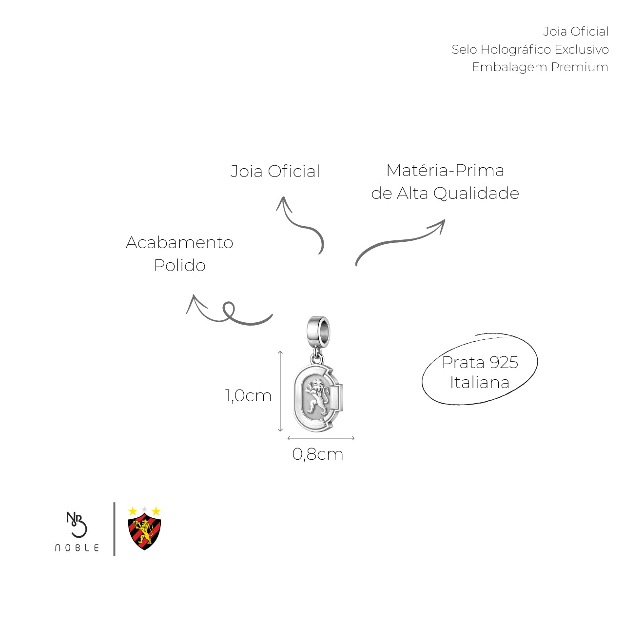 BERLOQUE LEÃO DA ILHA