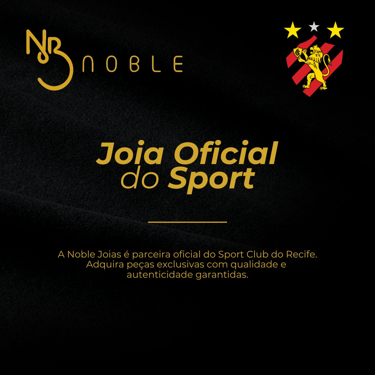 BERLOQUE LEÃO SPORT