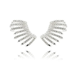 BRINCO EARCUFF 7 AROS