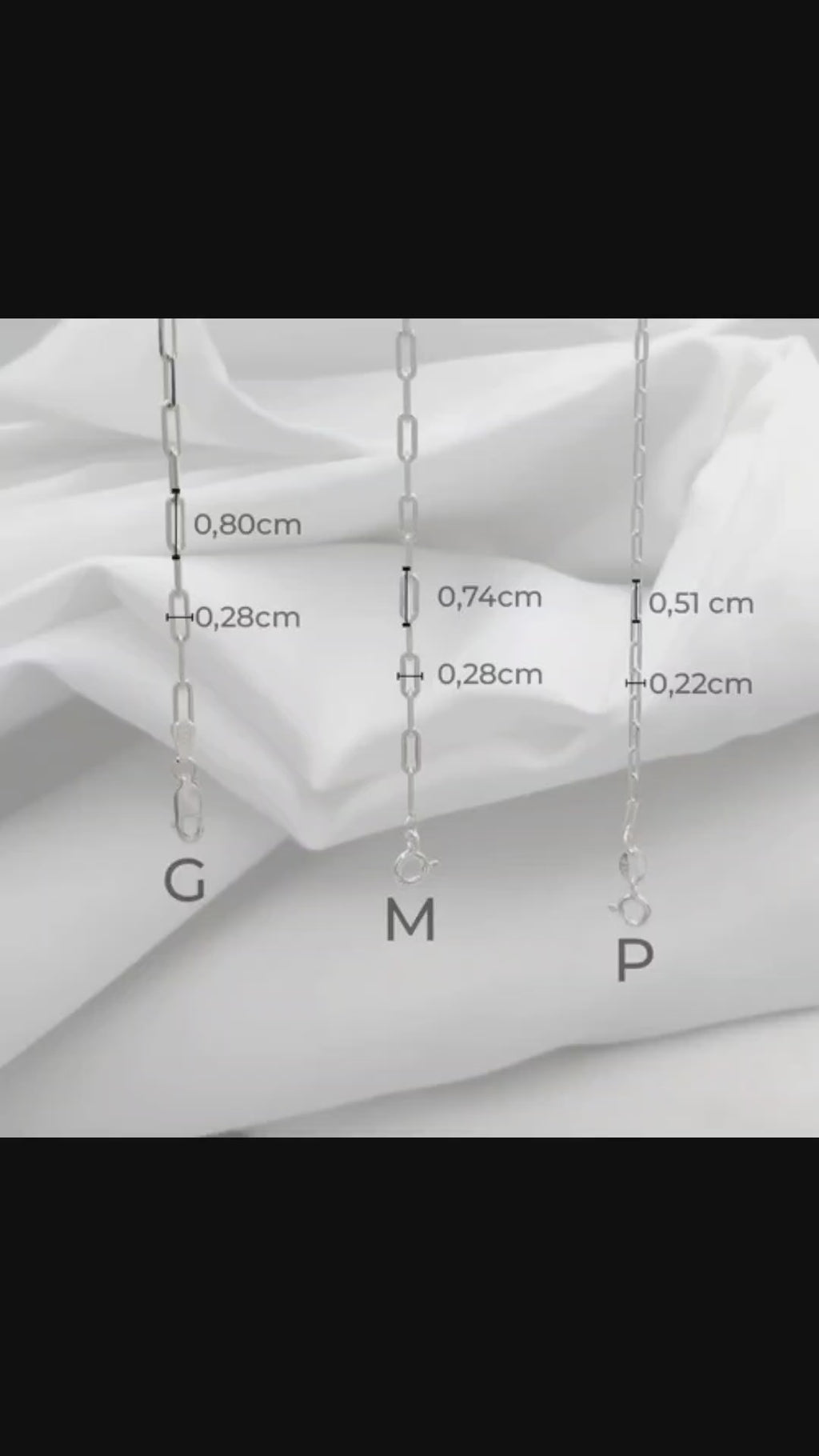 PULSEIRA DE PRATA CARTIER