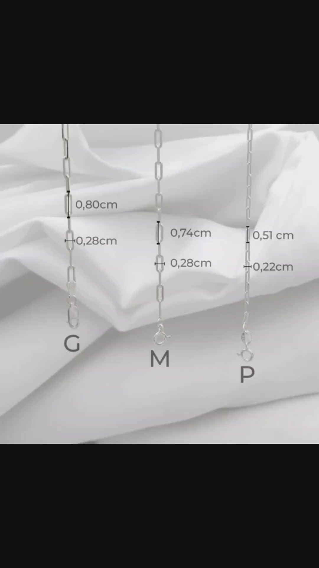 PULSEIRA DE PRATA CARTIER